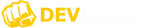 Devbahis