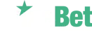 Vizebet
