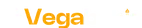 Vegabahis