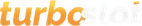 Turboslot