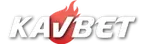 Kavbet
