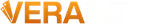 Verabet