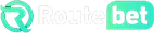 Routebet