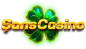 Şans Casino