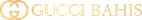 GucciBahis