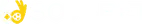 Sovabet